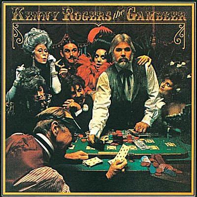 The Gambler, Ein zeitloser Country-Klassiker mit nachdenklichen Texten und eingängigen Melodien